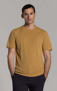 ASTY PERFORMANCE TEE - CLEARANCE