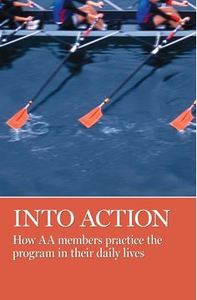 Products: AA in the Military - Alcoholics Anonymous Aotearoa/New Zealand