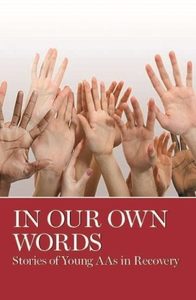 Products: Traditions Checklist - Alcoholics Anonymous Aotearoa/New Zealand