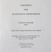 Came to Believe - Alcoholics Anonymous Aotearoa/New Zealand