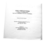 DVD - Hope: A.A. - Alcoholics Anonymous Aotearoa/New Zealand
