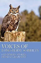 Products: AA At A Glance - Alcoholics Anonymous Aotearoa/New Zealand