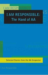 Products: on AA - Alcoholics Anonymous Aotearoa/New Zealand