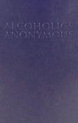 Safety Card for A.A. - Alcoholics Anonymous Aotearoa/New Zealand