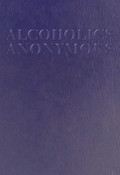 Products: Carrying Message Inside Walls - Alcoholics Anonymous Aotearoa/New Zealand