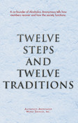 Products: Guidelines - Accessibility for all Alcoholics - Alcoholics Anonymous Aotearoa/New Zealand
