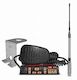 GME UHF Radio Value Pack - Alcom Communications