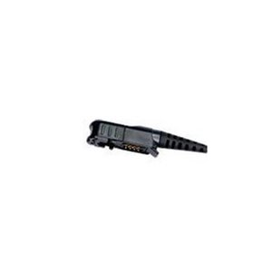Sensear SM1P2 & SM1B2 Headset Cable w/In-line PTT to suit Motorola R7 - Alco&hellip;