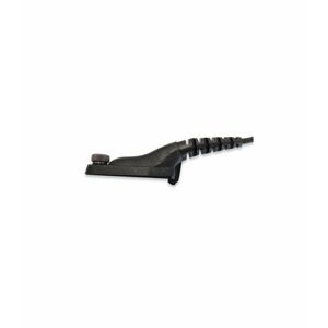 Sensear SM1P2 & SM1B2 Headset Cable w/In-line PTT to suit Motorola TRBO - Al&hellip;