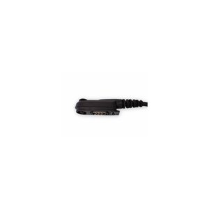 Sensear SM1P2 & SM1B2 Headset Cable w/In-line PTT to suit Tait TP93/94 (Not &hellip;