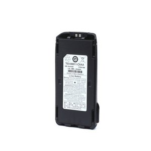 TAIT TP81/93/94/95/96 Battery - Li-Ion 2400mAh - Alcom Communications