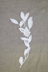 Products: Jasmine Hair Accessory - Alena Hume