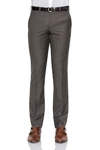 Cambridge Jett Modern Fit Dress Trouser