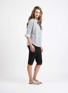 Macjays: MacJays Colorado Short