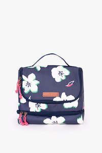 Brakeburn: Brakeburn Folded Wash Bag