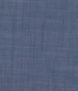 Country Look Lucas Denim Short Sleeve Shirt