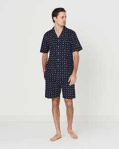 Coast Signature Summer PJ Set