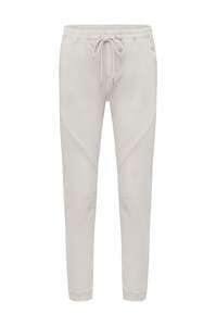 Milson: Milson Tessa Pant