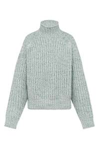 Milson: Milson Madeline Knit Jersey