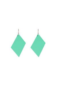 Stilen: Stilen Steph Lagoon Earrings