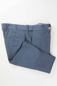 Country Look: Country Look Addison Shorts