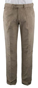 Country Look: Country Look Texel Dress Cord Trouser