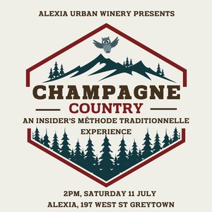 Champagne Country: An Insider’s Méthode Traditionnelle Experience - Single En&hellip;