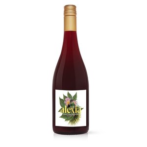 Products: Alexia 2024 Wairarapa Forest Walks Chilled Red - Alexia