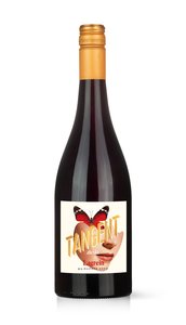 Tangent by Alexia 2024 Wairarapa Lagrein - Next Release July 2026 - Alexia