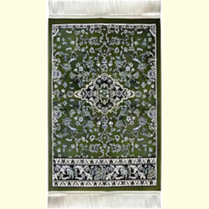 Frontpage: madina ja nimaz