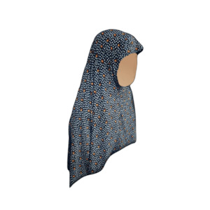 Get stylish headscarves for girls