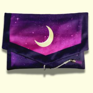 Quran Cover