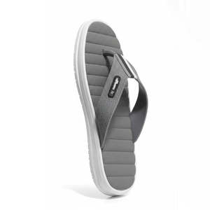 Products: Slipper for Umrah Hajj Soft Solid Lightweight & Anti-Slip