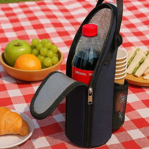 Hot n Cold Bottle Chiller Jumbo