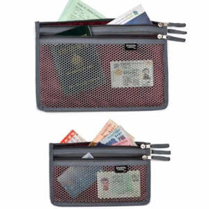 Products: Document Sleeve