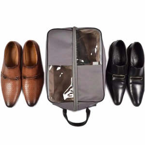 Products: 2 Pair Shoe Holder