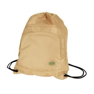 Shoe & Prayer Mat Travel Bag