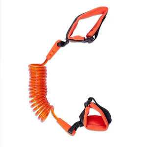 Products: Child Safety Harness Child Protection for Umrah