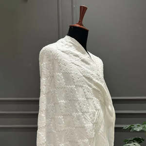 Diamond Adult Ihram Soft Pure Cotton