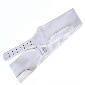 Umrah Belt