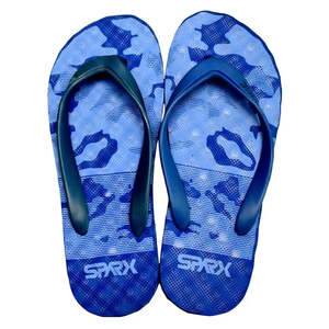 Hajj Shoes for Male