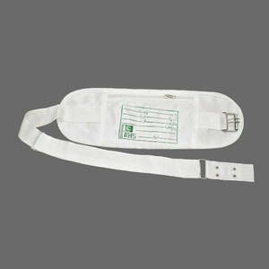 Products: Ihram Belt for Men