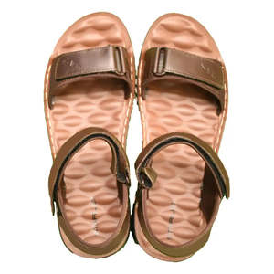 Products: Hajj Sandals For Men