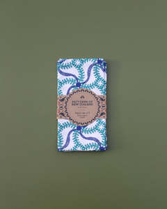 For The Table: Sea World Napkin Set of 2