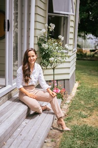 Products: Educational Session – Anxiety