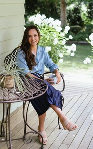 Counselling Online – With Billie