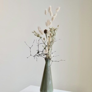 Products: Mina – A Little Bit Floral