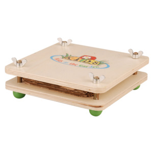 Children's Flower Press
