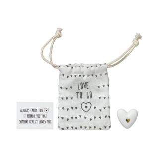 Rader Pocket Companions