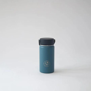 Homewares: 355ml Dawny Adventure Cooler Cup
